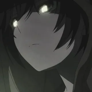 ❁۪ by @hanakoukun❁۪ telegram stickers