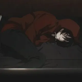 🖇 edc1e323 telegram sticker