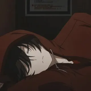 🖇 f61497e4 telegram sticker