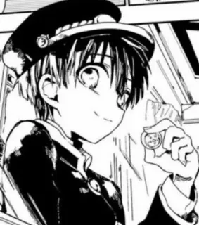 🗒 266f8c5c whatsapp sticker