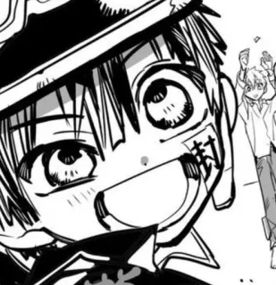 🗒 47871c02 whatsapp sticker