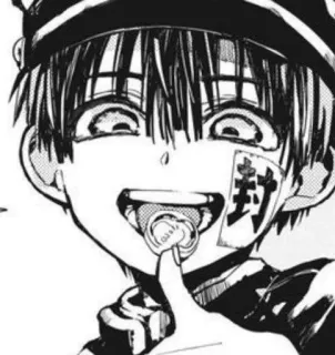 🗒 53035e18 whatsapp sticker