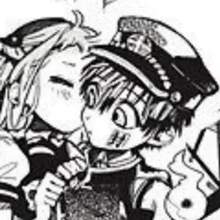 🗒 a98fd51d whatsapp sticker