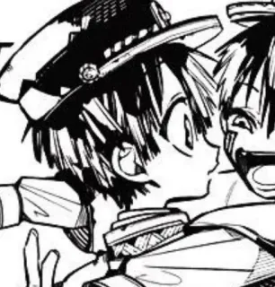 🗒 c6ca9c93 whatsapp sticker