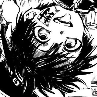 🗒 c76b348b 桜 anime, manga, sakura, cherry blossom whatsapp sticker