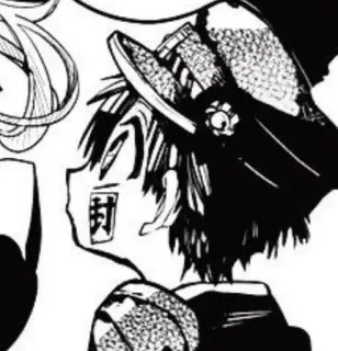 🗒 f2131621 whatsapp sticker