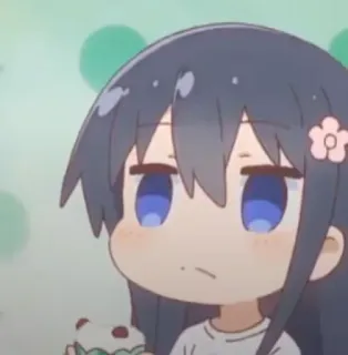 ☁️ 12cac5e0 whatsapp sticker