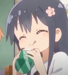 ☁️ 4a4f0fc2 whatsapp sticker