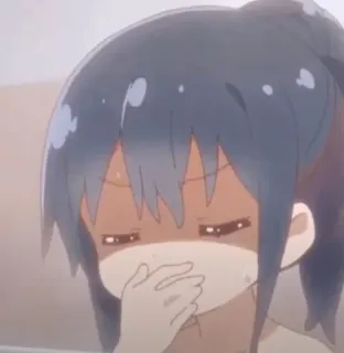 ☁️ 99e37f3a whatsapp sticker