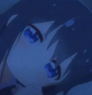 ☁️ 9f6193d7 whatsapp sticker