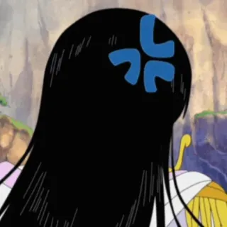 🖤 cde0e20b telegram sticker