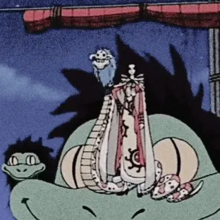 🖤 e9fea69d telegram sticker