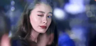 😉 0178ce8a telegram sticker