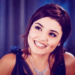 😁 0589179b telegram sticker