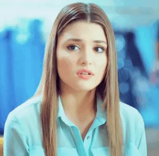 😕 13b00e80 telegram sticker