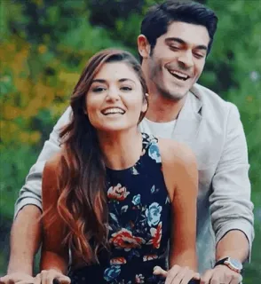 👫 1f625ba5 telegram sticker