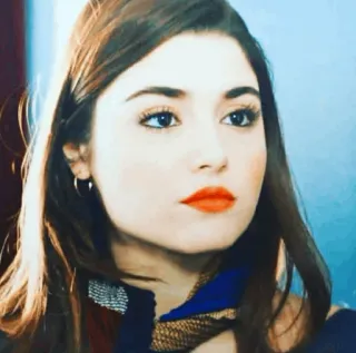 😐 2238bcd6 telegram sticker