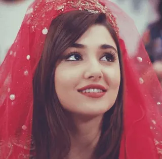 | @neslihan_hande | telegram stickers