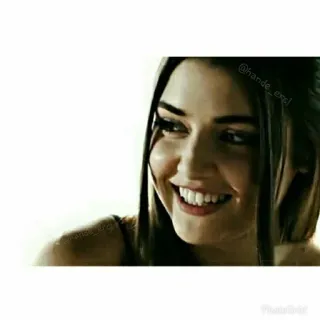 😃 3583de10 telegram sticker