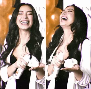 😂 592fa3fd telegram sticker