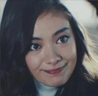 😊 77533052 telegram sticker