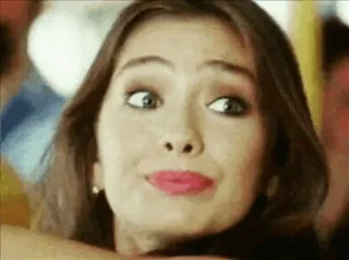 😶 90f67016 telegram sticker