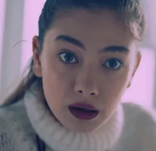 😳 971d524d telegram sticker