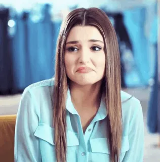 🙁 989857ad telegram sticker