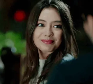 😃 b72729bb telegram sticker