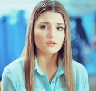 🧐 ba0935fd vrouw, portret, persoon, gezicht, schoonheid, hoofdfoto telegram sticker