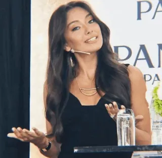 🤷‍♀️ bc5f132e telegram sticker