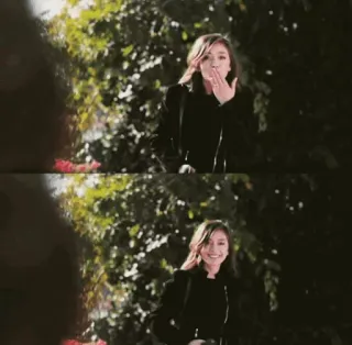 💋 e1673e7f telegram sticker