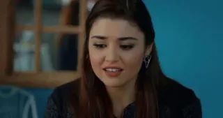 😣 e43ac2a9 telegram sticker