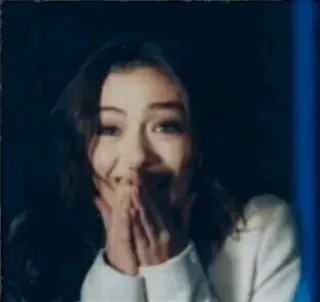 🤗 eacdc335 telegram sticker