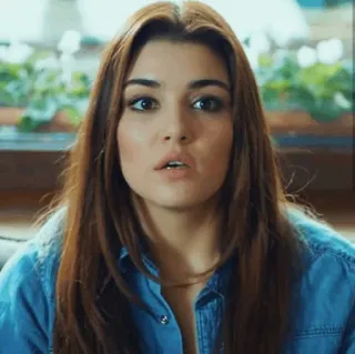 😧 f122ff7f telegram sticker