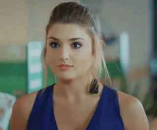 ▫️ 342180aa telegram sticker