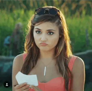 ▫️ 911e39c6 telegram sticker