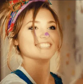 ▫️ 945da487 telegram sticker