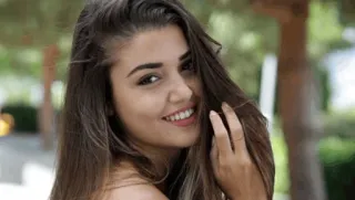 𝐻𝒶𝓃𝒹𝑒 𝐸𝓇𝒸𝑒𝓁 @HandeErcel_Sticker telegram stickers