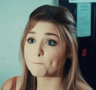 😶 00f39770 whatsapp sticker