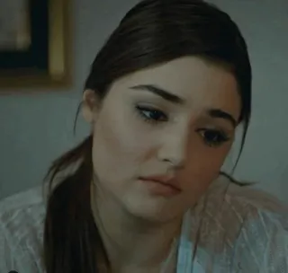 😞 03871225 whatsapp sticker