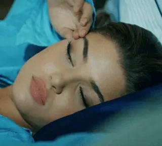 😴 0508f227 whatsapp sticker