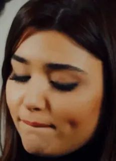 😌 252b38fc whatsapp sticker