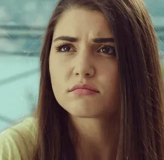 😐 26aa7d6c whatsapp sticker