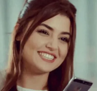 😁 3942a4c7 whatsapp sticker