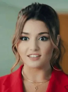 😳 3e548107 whatsapp sticker