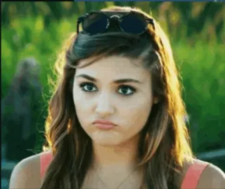 😐 47129a59 whatsapp sticker