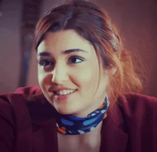 😁 645853e4 whatsapp sticker