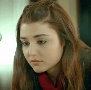 😔 7b11641e whatsapp sticker