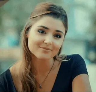 😍 891e5791 whatsapp sticker